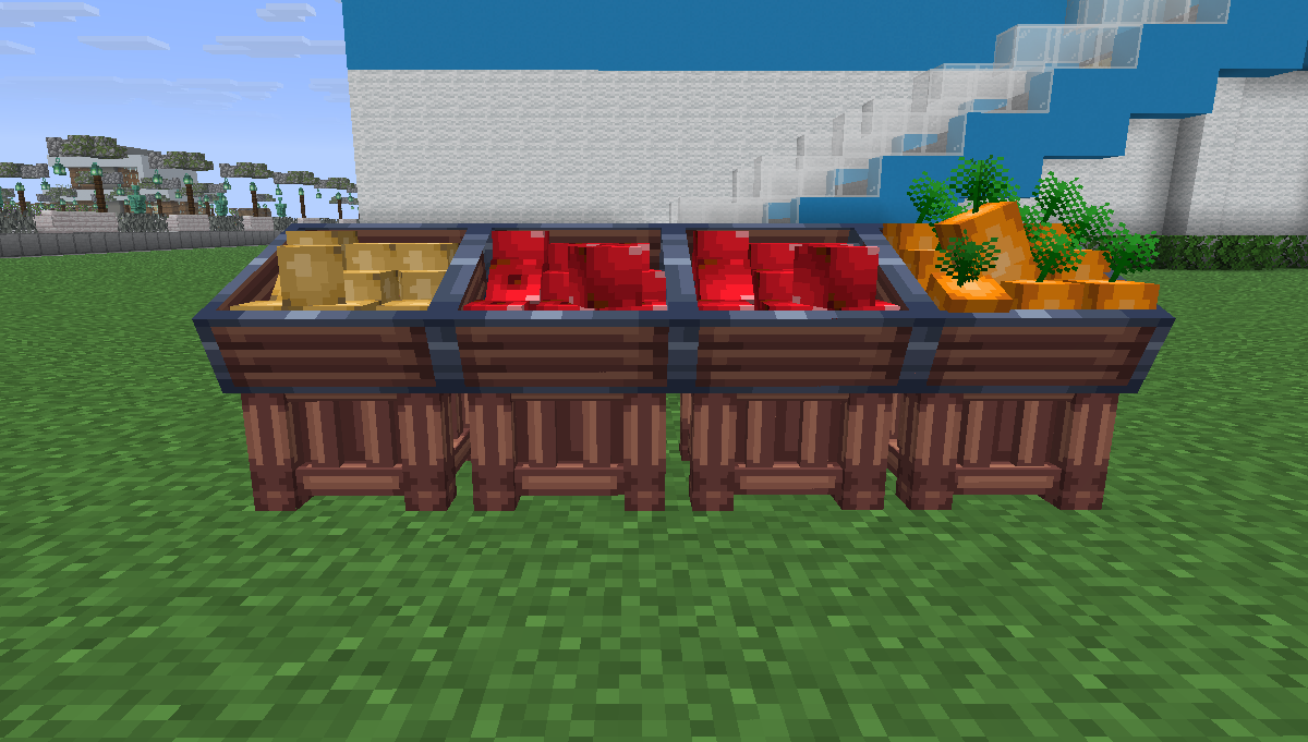 Showcase 1