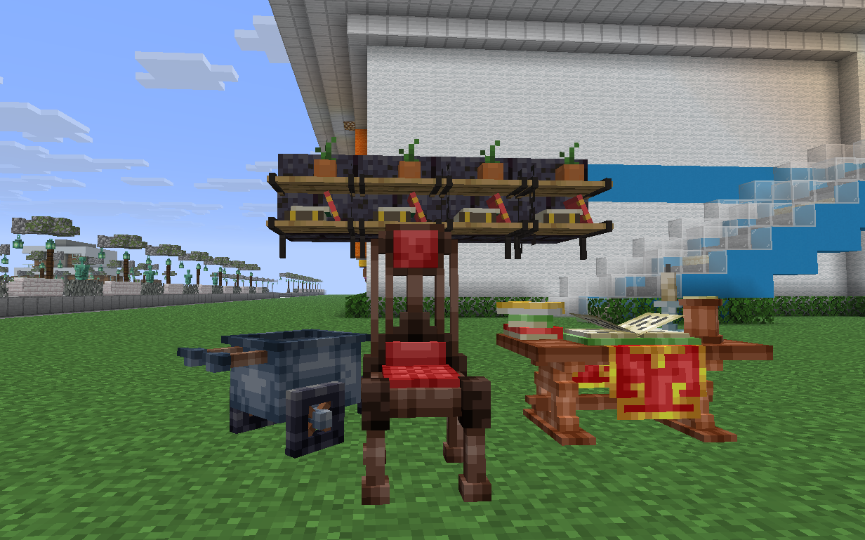 Showcase 3